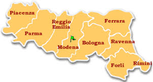 cartina_emilia_romagna