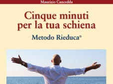 Il metodo Rieduca