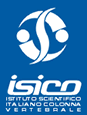 ISICO