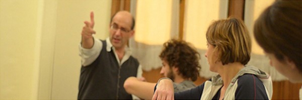 obiettivo_formazione_rieduca